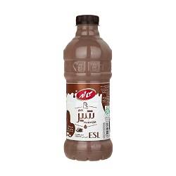 کاله شیر کاکائو  955 گرم